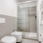 Domusmi Orombelli 16 * Μιλάνο