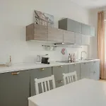 Διαμέρισμα Domusmi Orombelli 16 Μιλάνο